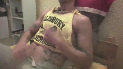 Sucker_boy4's Profile