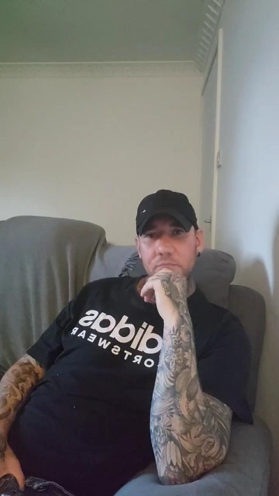 Suckmegood43's Profile