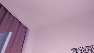 Sunny_Glare's Profile