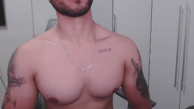 SuperBoyG's Profile