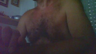 Supermacho7's Profile