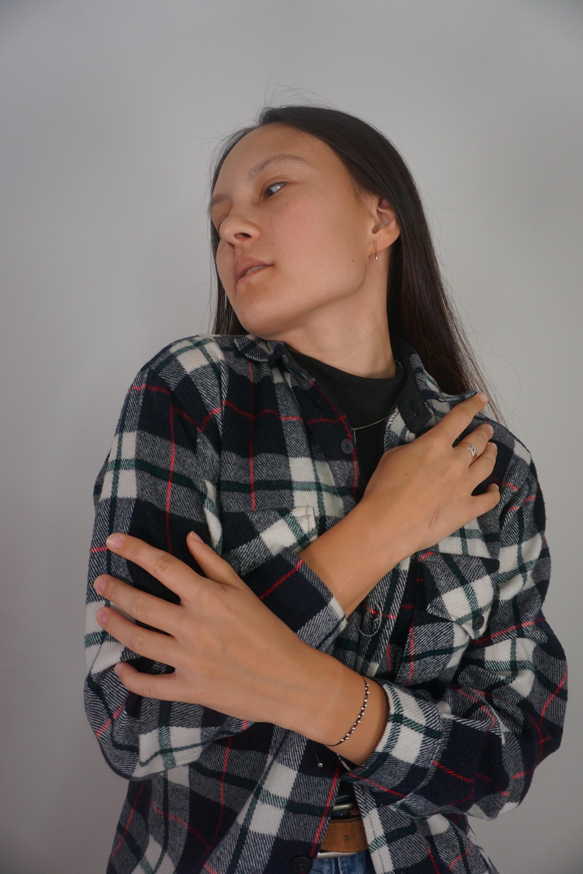 SusannePatrice's Profile