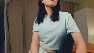 SusieArietta's Profile