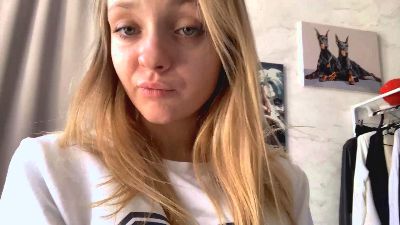SuziFairbanks's Profile