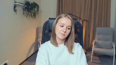 SuzyTempelton's Profile