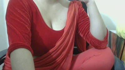 SweetGirl2423's Profile