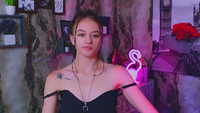 SweetNastya_'s Profile