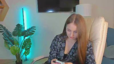 Sweet_Amily's Profile