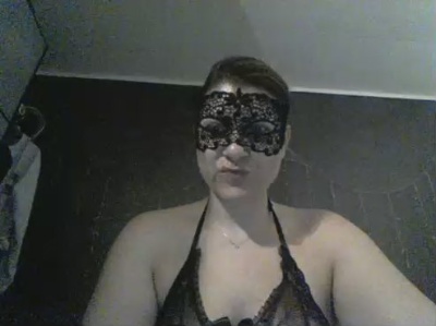 Sweet_Shahrazad's Profile