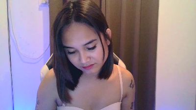 Sweet_cristy07's Profile