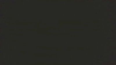 Sweetasian74's Profile