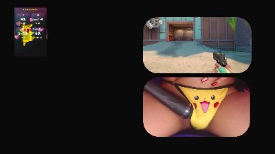 SweetieCloe's Profile