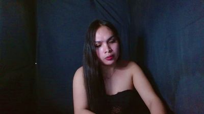 Sweetlita19's Profile