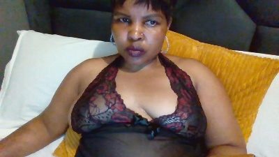 Sweetlover82xx's Profile