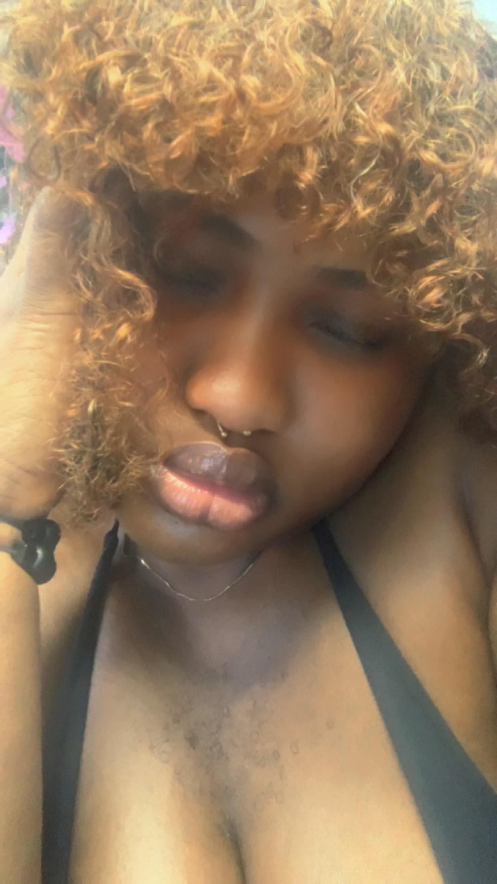 Switna's Profile