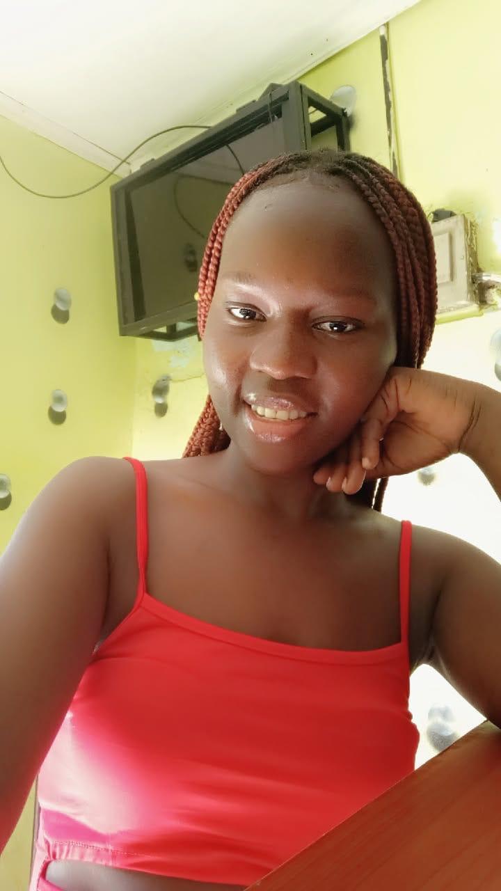 Swt_mona's Profile