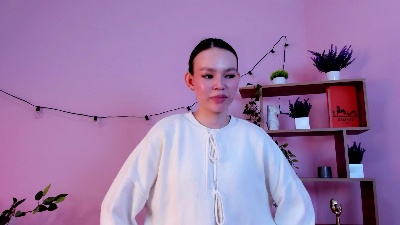 SydneyAdamski's Profile