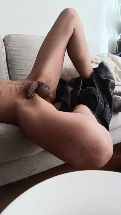 TASTEHOT30's Profile