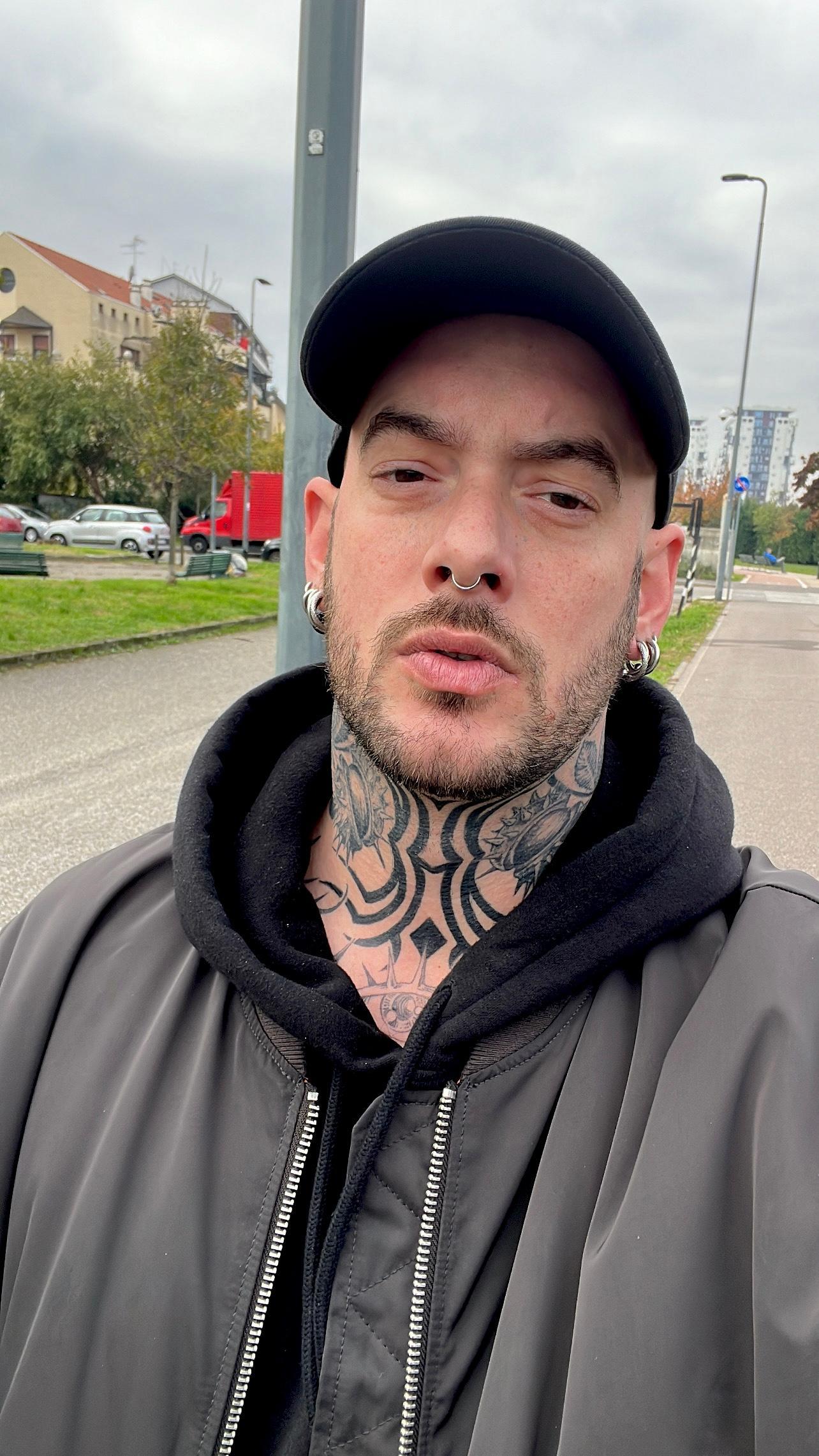 TATTOOERSDUO's Profile