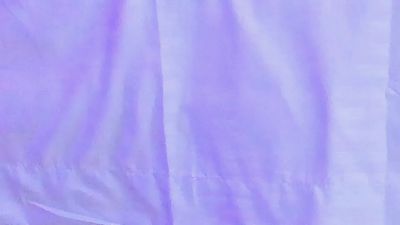 TEEN_DIRTY's Profile