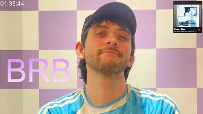TJ_Mackey's Profile
