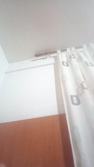 TONI_XL's Profile