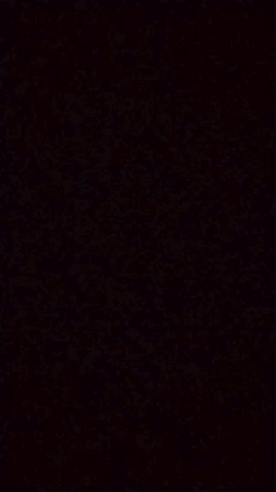 TUY20's Profile