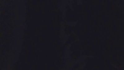 Tabasco23's Profile