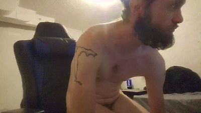 Talenjames's Profile