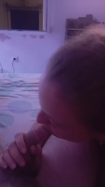 Tamara093's Profile