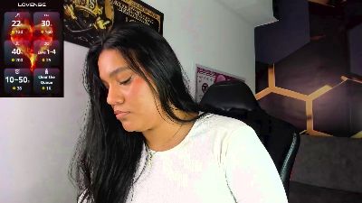 Tamara_Johns's Profile
