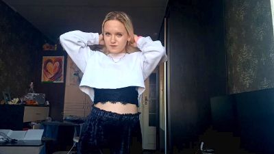 TamieLeavell's Profile