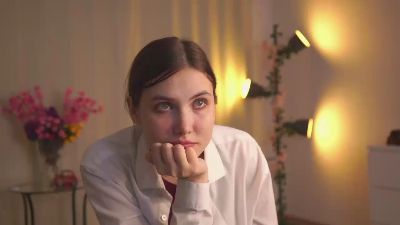 TammaraKent's Profile