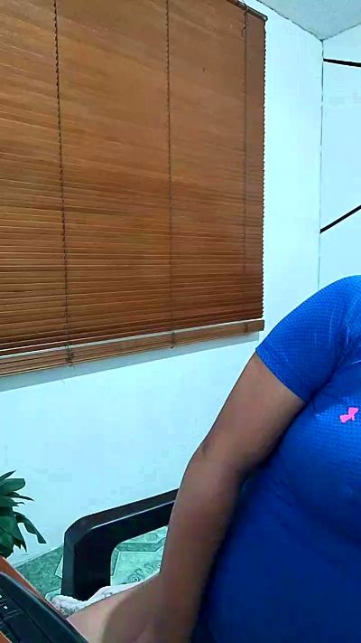 Tannia_Ford's Profile