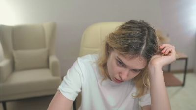 TarenAgner's Profile