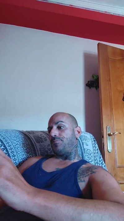 Tarugo_42's Profile