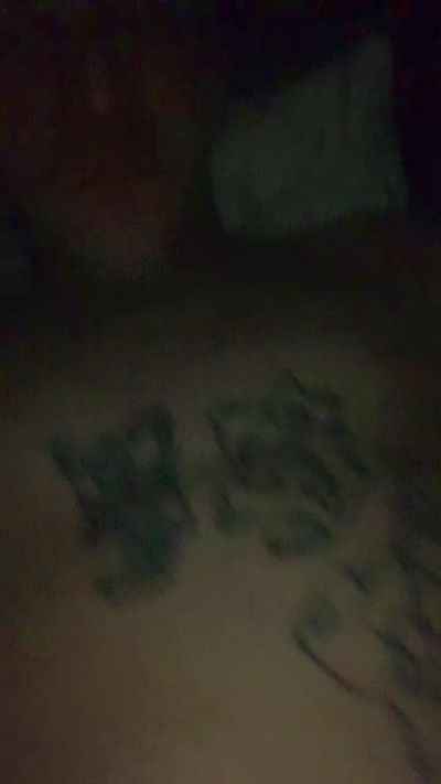 Tattuuu99's Profile