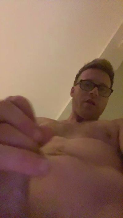 TbravoxXx's Profile