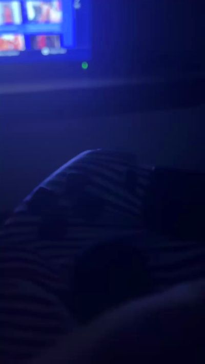 Teentiger96's Profile