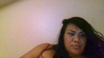 TeineIslandFeet's Profile