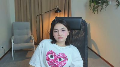 TemikaBoots's Profile