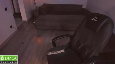 TenebrisTint's Profile