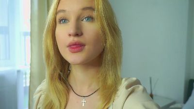 TeresaReddoch's Profile