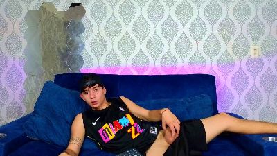 ThExotiCoupl3's Profile