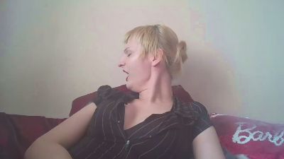 ThaliaWhisper's Profile