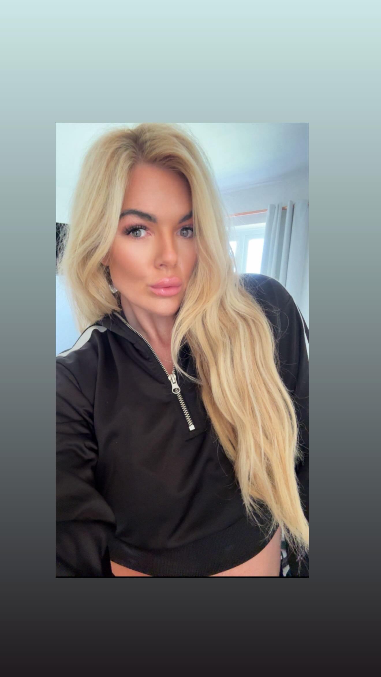 TheCumSlut's Profile