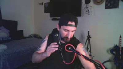TheDevilPup75's Profile