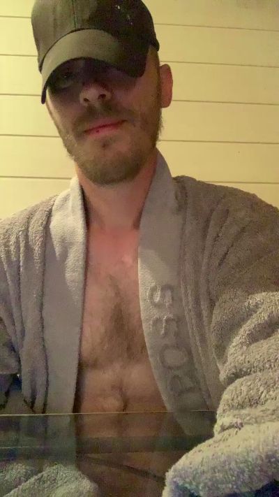 TheJeffX's Profile