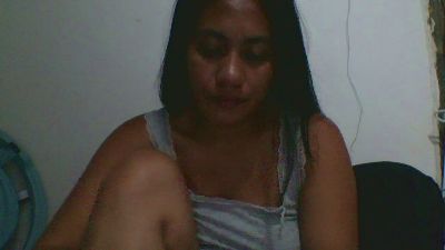Theabelle's Profile