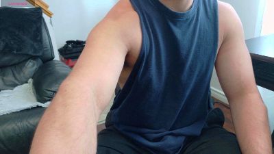 Thekodyy's Profile